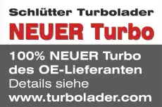 деталь 172-03880 SCHLUTER