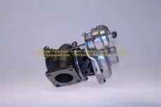 деталь 172-03880 SCHLUTER