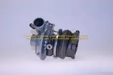 деталь 172-03880 SCHLUTER