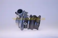 деталь 172-03880 SCHLUTER