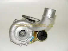 деталь 172-06595 SCHLUTER