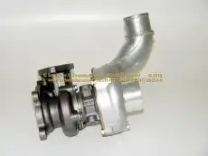 деталь 172-06595 SCHLUTER