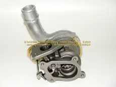 деталь 172-06595 SCHLUTER