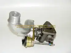 деталь 172-06595 SCHLUTER