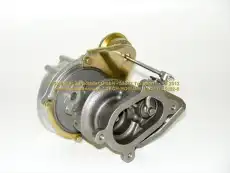 деталь 172-06595 SCHLUTER