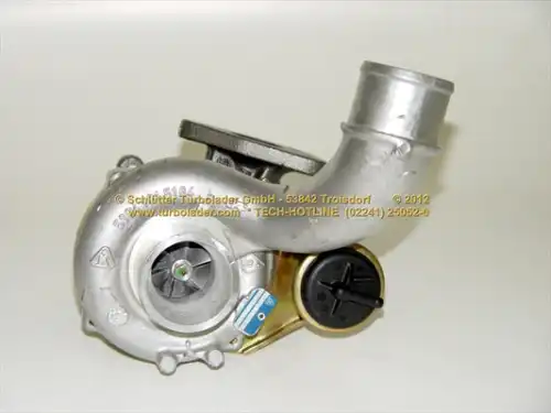 деталь 172-06595 SCHLUTER