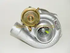 деталь 172-00220 SCHLUTER