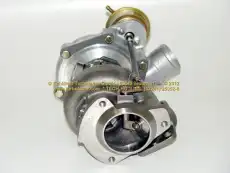 деталь 172-00220 SCHLUTER