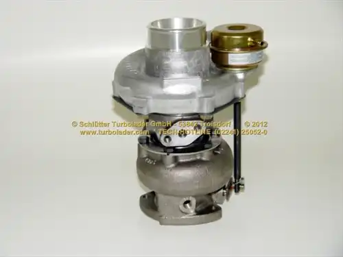 деталь 172-00220 SCHLUTER