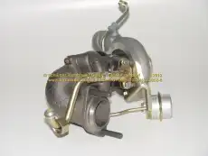 деталь 172-00180 SCHLUTER