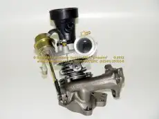 деталь 172-00180 SCHLUTER