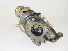 деталь 172-00180 SCHLUTER