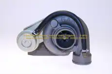 деталь 172-01110 SCHLUTER