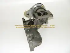 деталь 172-00280 SCHLUTER