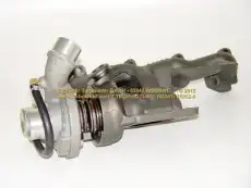 деталь 172-00280 SCHLUTER