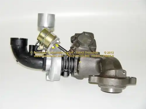 деталь 172-00240 SCHLUTER