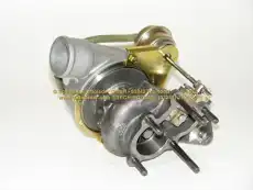 деталь 172-02825 SCHLUTER