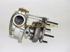 деталь 172-02825 SCHLUTER