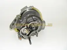 деталь 172-02825 SCHLUTER