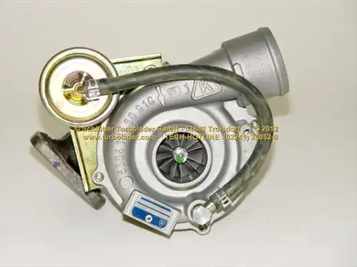 деталь 172-02825 SCHLUTER