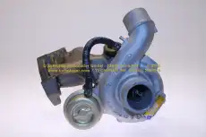 деталь 172-06040 SCHLUTER
