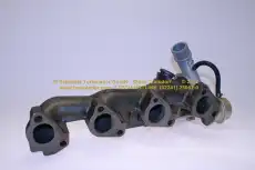 деталь 172-06040 SCHLUTER