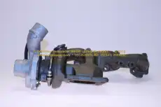 деталь 172-06040 SCHLUTER
