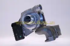 деталь 172-08060 SCHLUTER
