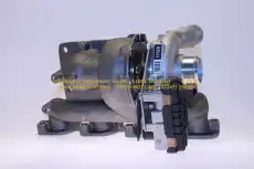 деталь 172-08060 SCHLUTER