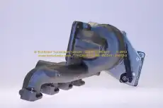 деталь 172-08060 SCHLUTER