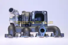 деталь 172-08060 SCHLUTER