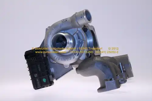 деталь 172-08060 SCHLUTER