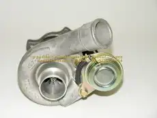 деталь 172-02350 SCHLUTER
