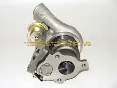 деталь 172-02350 SCHLUTER