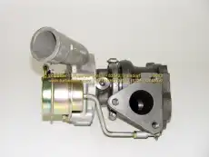 деталь 172-02350 SCHLUTER
