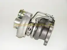 деталь 172-02350 SCHLUTER