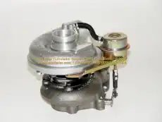 деталь 172-03505 SCHLUTER