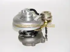 деталь 172-03505 SCHLUTER