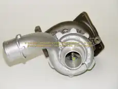 деталь 172-08150 SCHLUTER