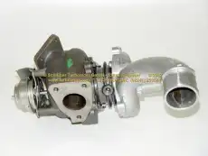 деталь 172-08150 SCHLUTER