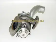 деталь 172-08150 SCHLUTER