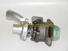 деталь 172-08150 SCHLUTER