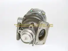 деталь 172-08150 SCHLUTER
