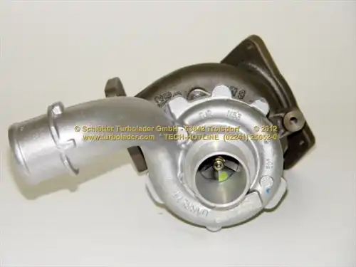 деталь 172-08150 SCHLUTER