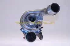 деталь 172-06575 SCHLUTER