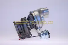 деталь 172-06575 SCHLUTER
