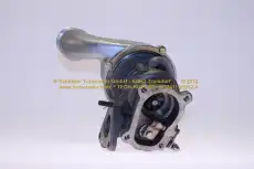 деталь 172-06575 SCHLUTER