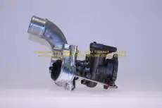 деталь 172-06575 SCHLUTER