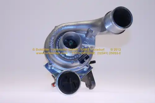деталь 172-06575 SCHLUTER