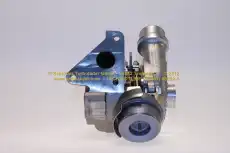 деталь 172-07020 SCHLUTER